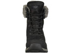 Ugg Women's Adirondack III Boot AikCulture