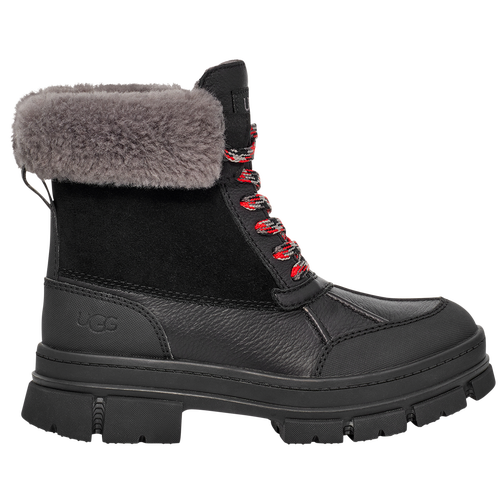 Shop Uggs! Main image