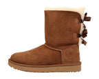 Ugg Women's Bailey Bow II AikCulture
