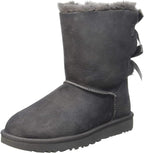 Ugg Women's Bailey Bow II AikCulture