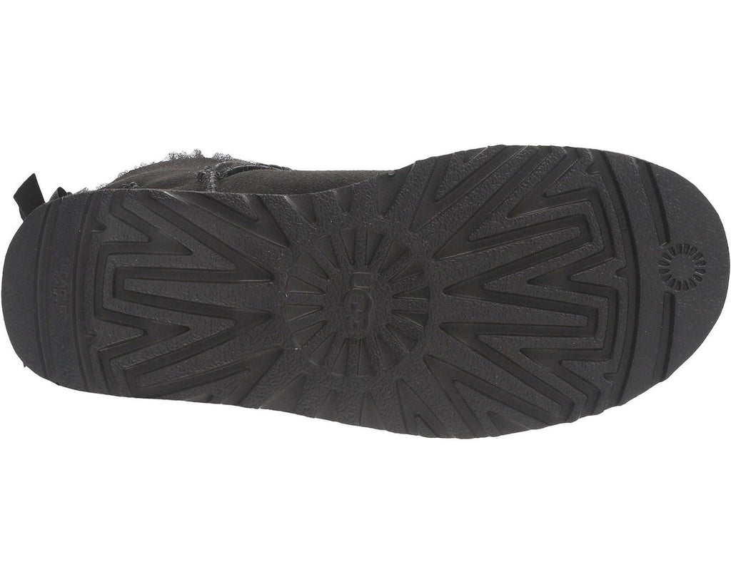 Ugg Women's Bailey Bow II AikCulture