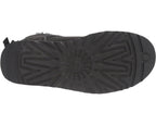 Ugg Women's Bailey Bow II AikCulture