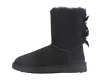 Ugg Women's Bailey Bow II AikCulture