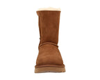 Ugg Women's Bailey Bow II AikCulture