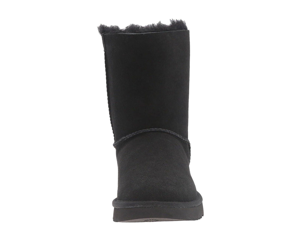 Ugg Women's Bailey Bow II AikCulture