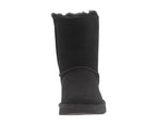 Ugg Women's Bailey Bow II AikCulture