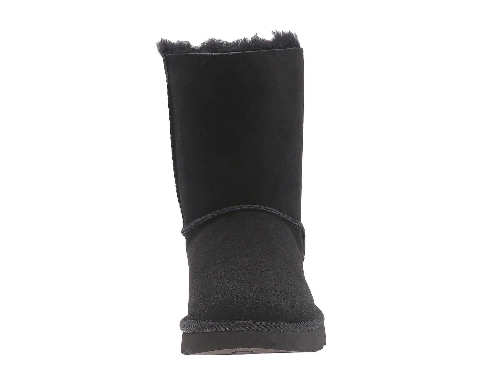 Ugg Women's Bailey Bow II AikCulture