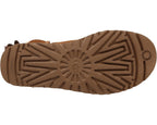 Ugg Women's Bailey Bow II AikCulture