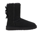 Ugg Women's Bailey Bow II AikCulture