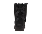 Ugg Women's Bailey Bow II AikCulture