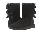 Ugg Women's Bailey Bow II AikCulture