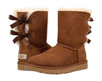Ugg Women's Bailey Bow II AikCulture
