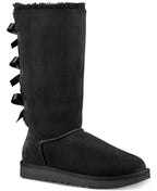 Ugg Women's Bailey Bow Tall II Boot AikCulture