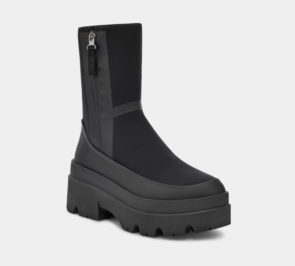 Ugg Women's Brisbane Mid AikCulture Main image