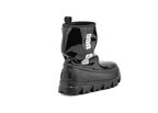 Ugg Women's Classic Brellah Mini AikCulture