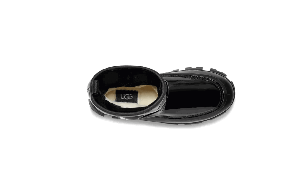 Ugg Women's Classic Brellah Mini AikCulture