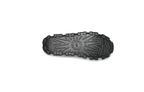 Ugg Women's Classic Brellah Mini AikCulture