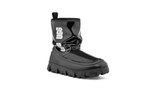 Ugg Women's Classic Brellah Mini AikCulture