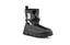Ugg Women's Classic Brellah Mini AikCulture