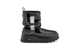 Ugg Women's Classic Brellah Mini AikCulture