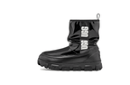 Ugg Women's Classic Brellah Mini AikCulture