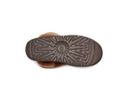 Ugg Women's Classic Chillapeak AikCulture