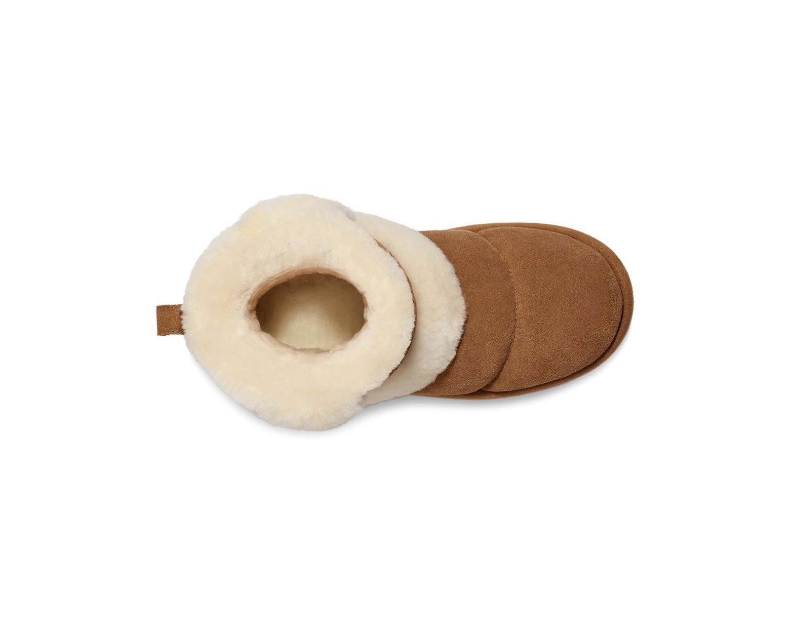 Ugg Women's Classic Chillapeak Secondary image