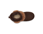 Ugg Women's Classic Chillapeak AikCulture