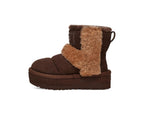 Ugg Women's Classic Chillapeak AikCulture