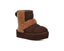 Ugg Women's Classic Chillapeak AikCulture