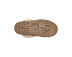 Ugg Women's Classic Chillapeak AikCulture