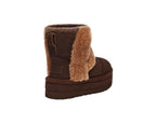 Ugg Women's Classic Chillapeak AikCulture