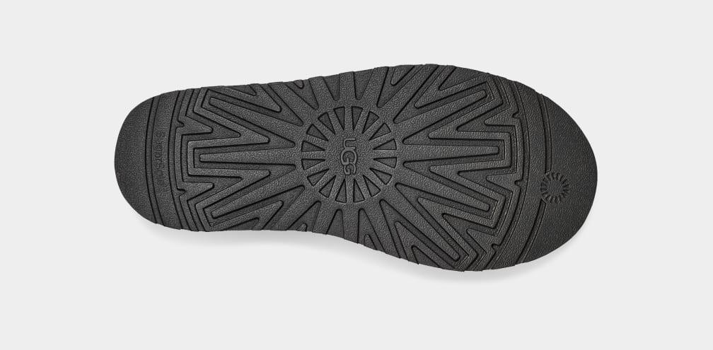 Ugg Women's Classic Dipper AikCulture