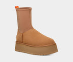 Ugg Women's Classic Dipper AikCulture