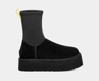 Ugg Women's Classic Dipper AikCulture