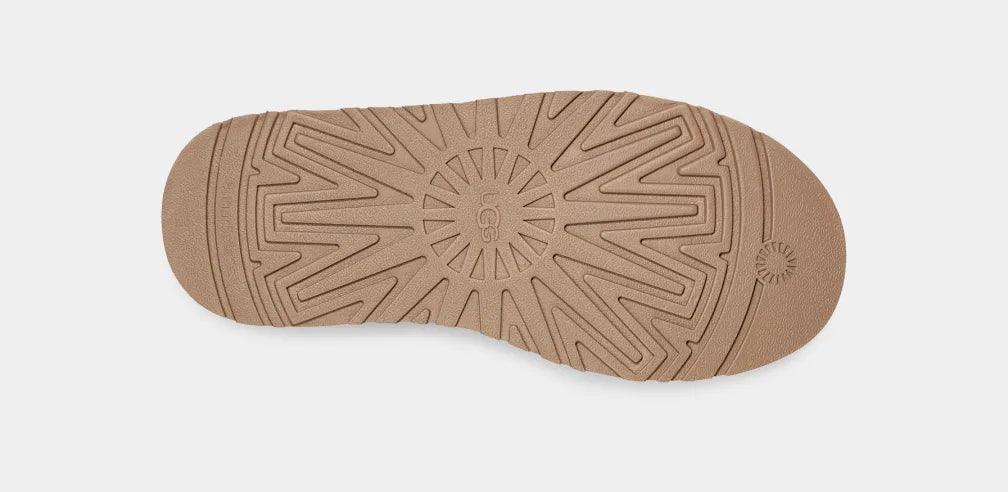 Ugg Women's Classic Dipper AikCulture