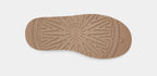 Ugg Women's Classic Dipper AikCulture