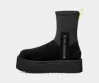 Ugg Women's Classic Dipper AikCulture