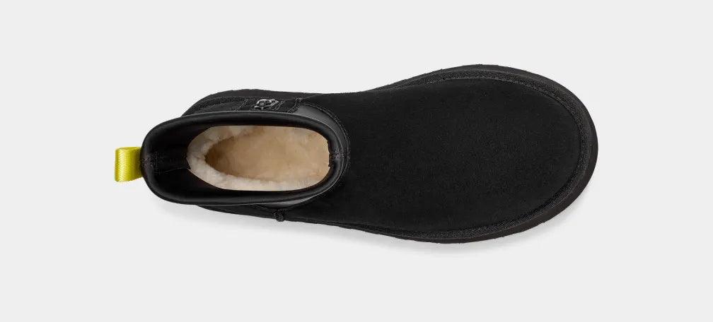 Ugg Women's Classic Dipper AikCulture