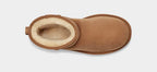 Ugg Women's Classic Mini II Boot AikCulture