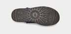 Ugg Women's Classic Mini II Boot AikCulture