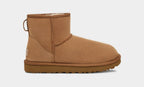 Ugg Women's Classic Mini II Boot AikCulture