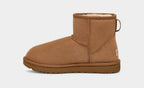Ugg Women's Classic Mini II Boot AikCulture