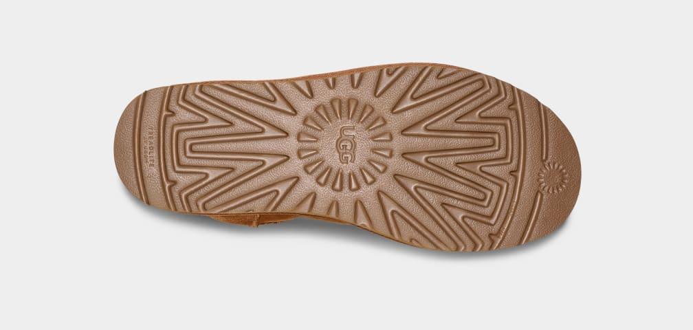 Ugg Women's Classic Mini II Boot AikCulture