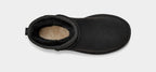 Ugg Women's Classic Mini II Boot AikCulture