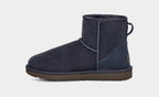 Ugg Women's Classic Mini II Boot AikCulture