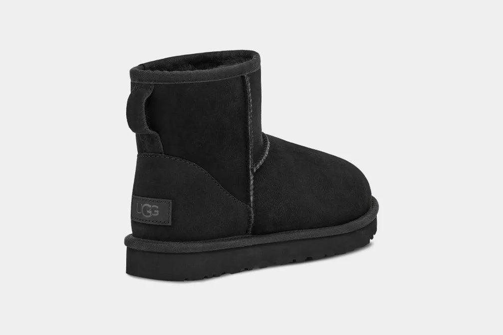 Ugg Women's Classic Mini II Boot AikCulture