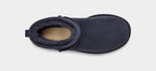 Ugg Women's Classic Mini II Boot AikCulture