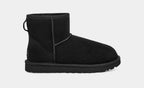 Ugg Women's Classic Mini II Boot AikCulture