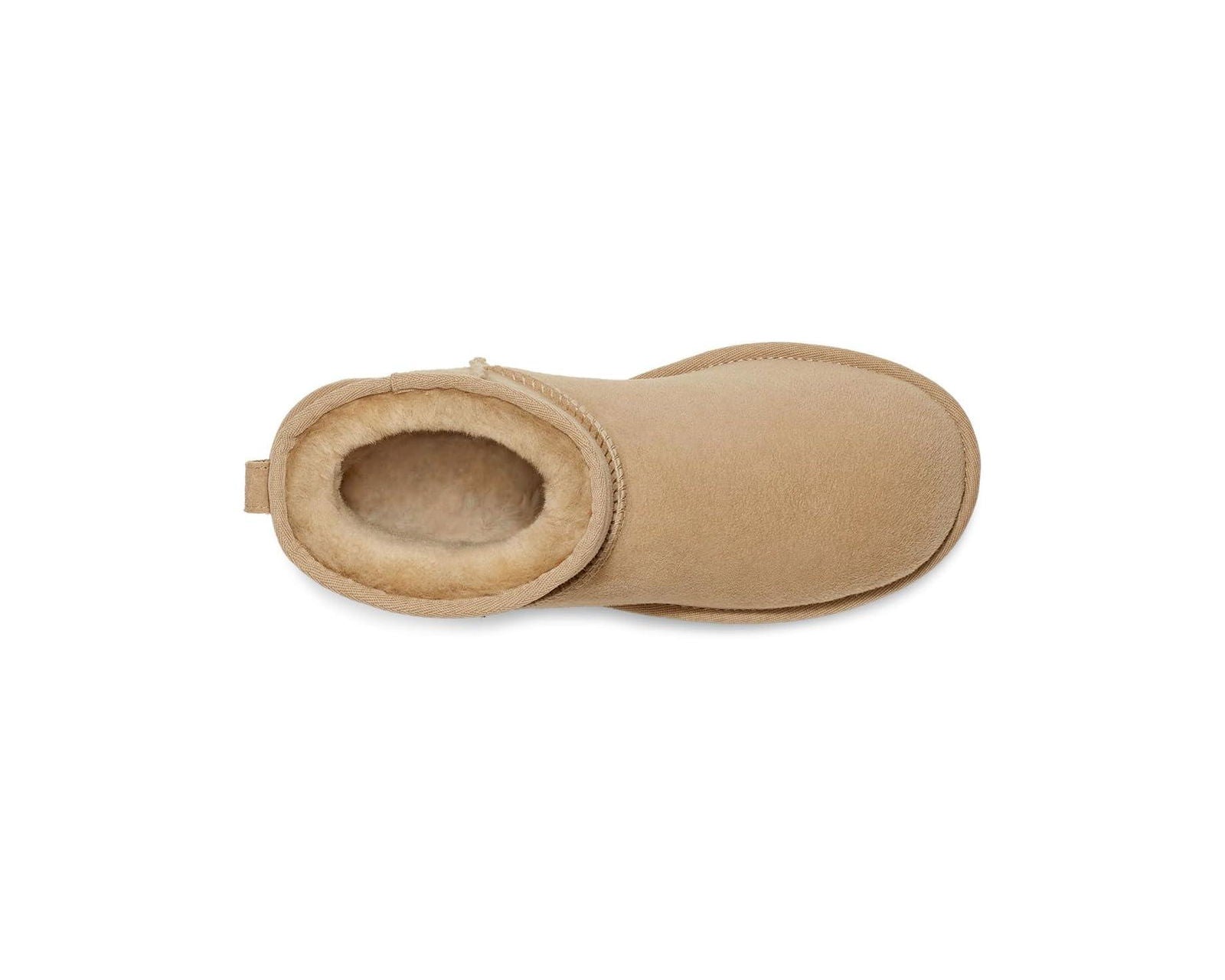 Ugg Women's Classic Mini II Boot AikCulture